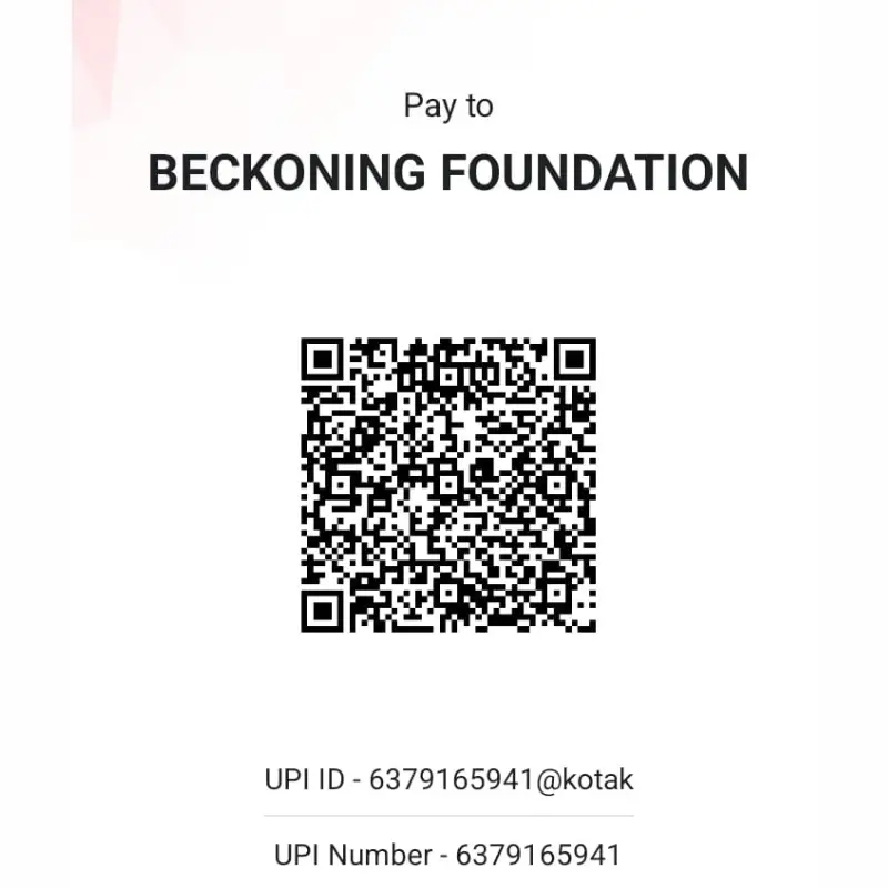 QR Scan