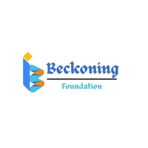 Beckoning-removebg-preview